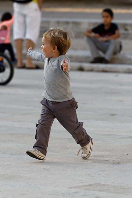 Famille et amis-OCT14-051